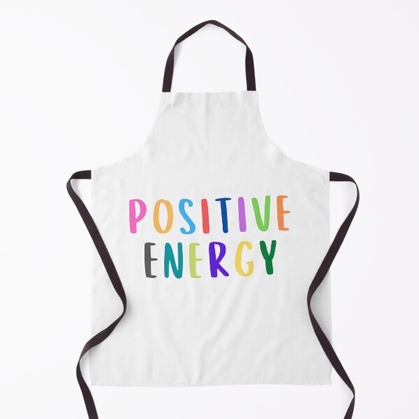 Item preview, Positive Energy designed and sold by safiaraoof.