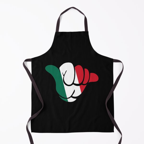 Item preview, MEXICO JDM SHAKA designed and sold by Spoof-Tastic.