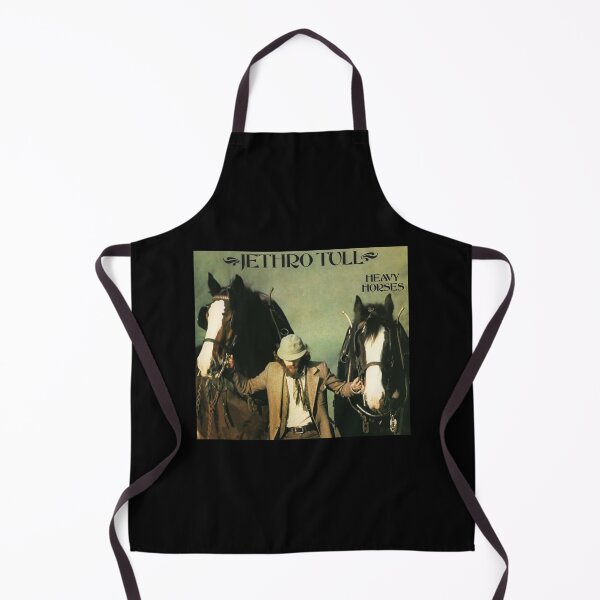 Item preview, heavy horses designed and sold by tanyaholler.