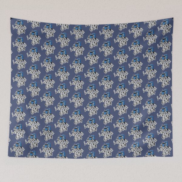 Item preview, Loves truck stop          designed and sold by SeeandTees.