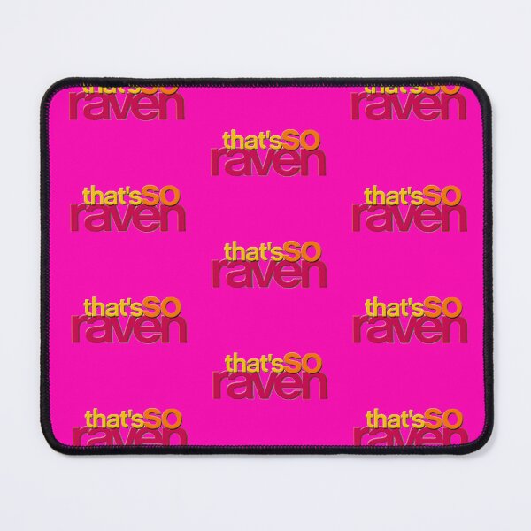 Item preview, Raven logo designed and sold by Songbird6345.