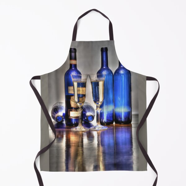 Item preview, Bartenura Moscato  designed and sold by Savannah Gibbs.