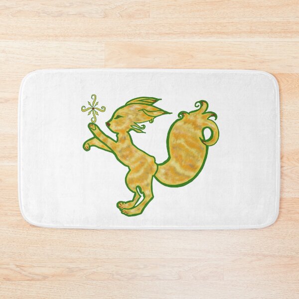 Item preview, Squirrel vector cartoon children plain design designed and sold by Heltymrf.
