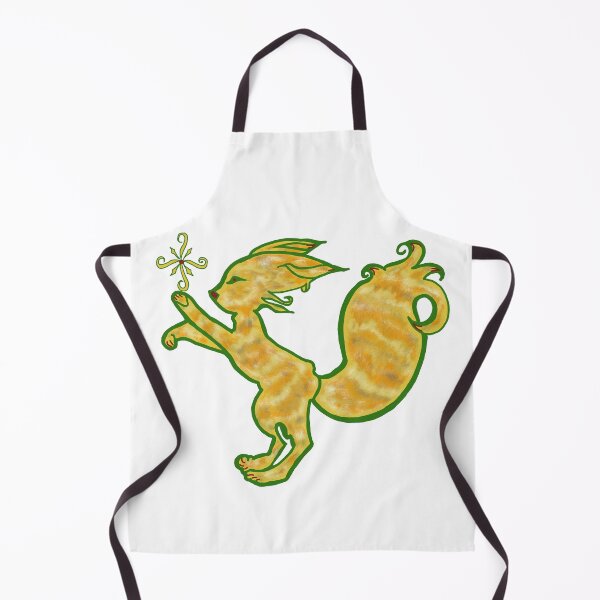 Item preview, Squirrel vector cartoon children plain design designed and sold by Heltymrf.