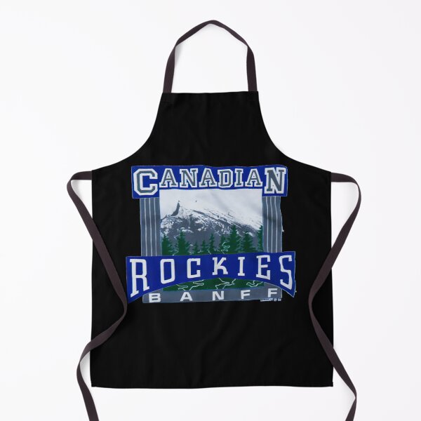 Item preview, Canadian Rockies Banff designed and sold by shopJuJic.