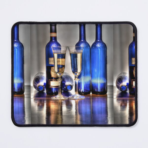 Item preview, Bartenura Moscato designed and sold by Savannah Gibbs.
