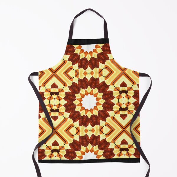 Item preview, FUNNY AND SUNNY MODERN STAR ABSTRACT MOSAIC TRIBAL LINE PATTERNS2. designed and sold by Ralek.