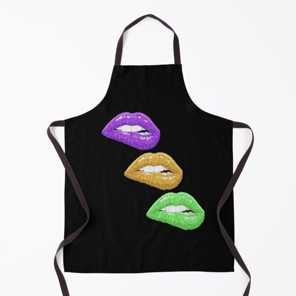 Item preview, SEXY MARDI GRAS designed and sold by Mercurial Merkaba.