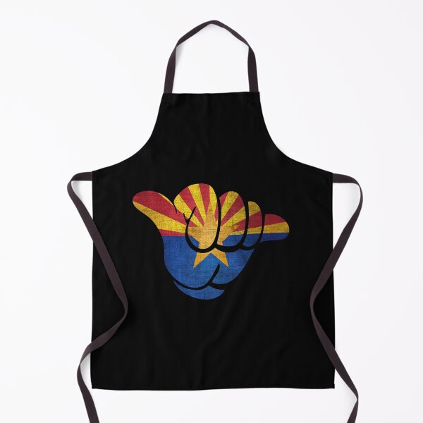 Item preview, ARIZONA JDM SHAKA designed and sold by Spoof-Tastic.