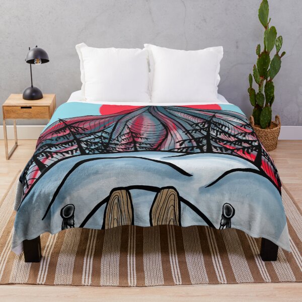 Item preview, Chamonix triturado designed and sold by Klau-DiDi.