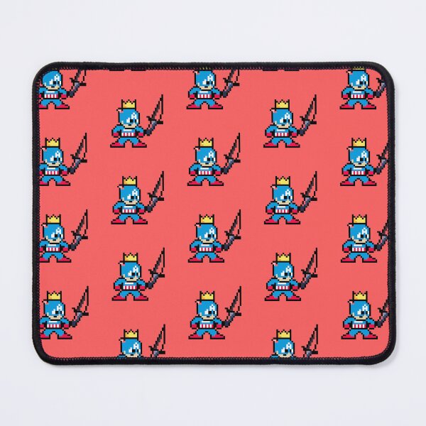 Item preview, Pixel hero designed and sold by KASTOM01.