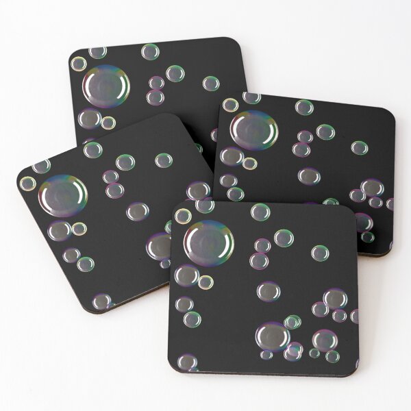 Item preview, bubbles designed and sold by badretop.