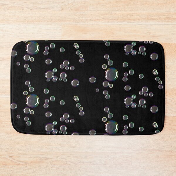 Item preview, bubbles designed and sold by badretop.