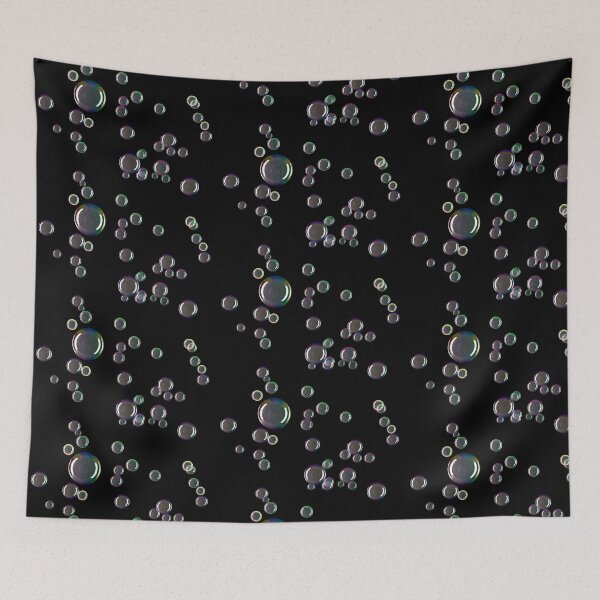 Item preview, bubbles designed and sold by badretop.