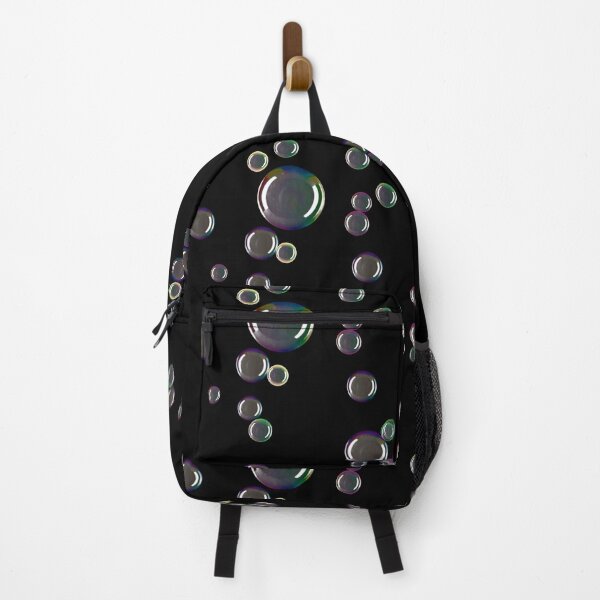 Item preview, bubbles designed and sold by badretop.