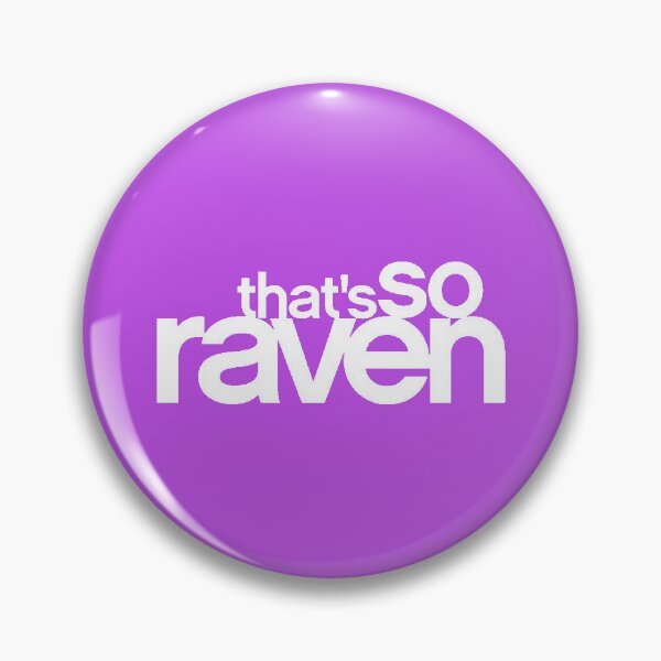 Item preview, Raven title designed and sold by Songbird6345.
