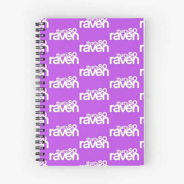 Item preview, Raven title designed and sold by Songbird6345.