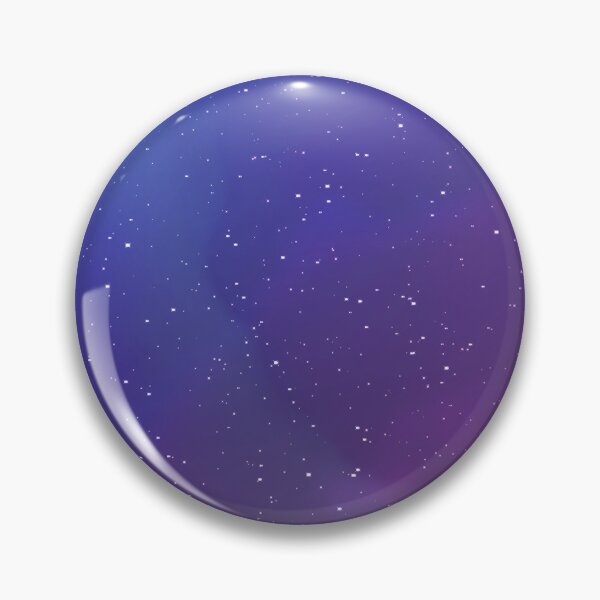 Item preview, A soft Space designed and sold by Sereida.