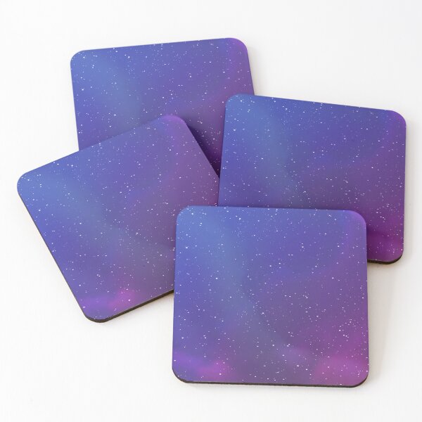 Item preview, A soft Space designed and sold by Sereida.