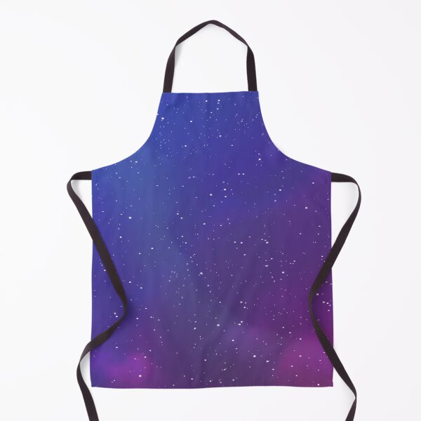 Item preview, A soft Space designed and sold by Sereida.