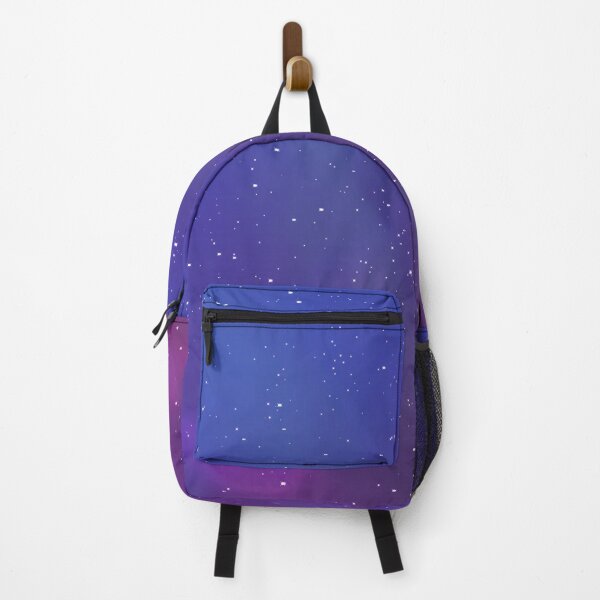 Item preview, A soft Space designed and sold by Sereida.