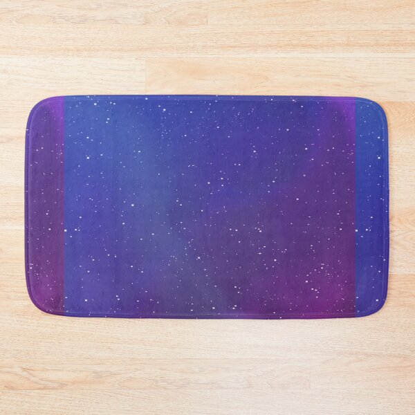 Item preview, A soft Space designed and sold by Sereida.