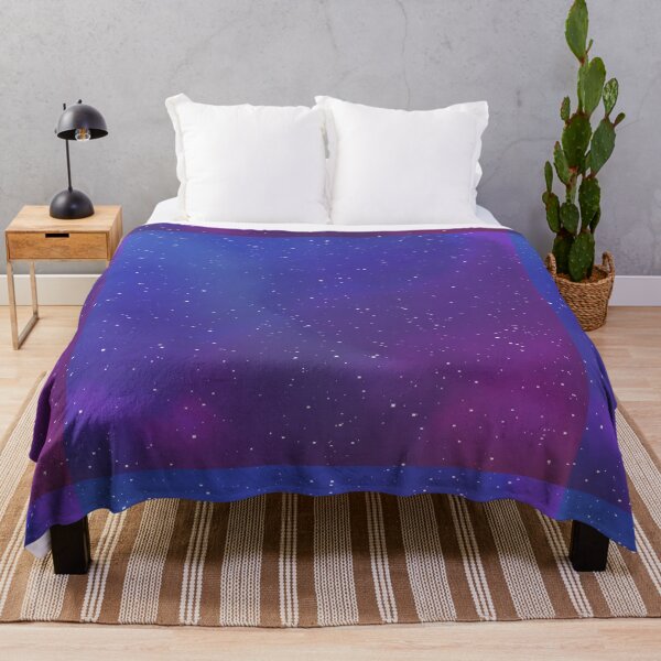 Item preview, A soft Space designed and sold by Sereida.