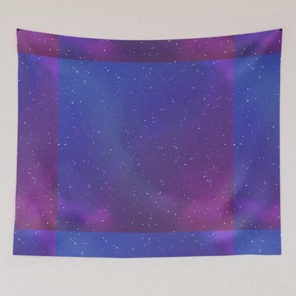 Item preview, A soft Space designed and sold by Sereida.