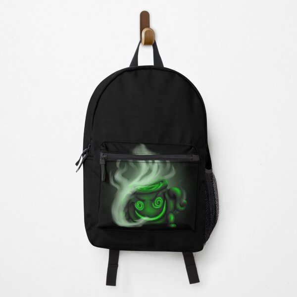 Item preview, mad cauldron designed and sold by yaizayu.