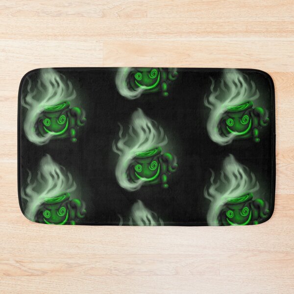 Item preview, mad cauldron designed and sold by yaizayu.
