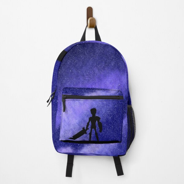 Item preview, The Trollhunter designed and sold by EctoPermafrost.