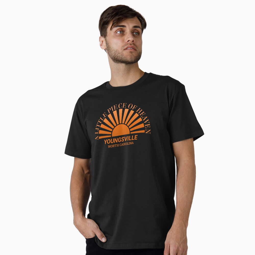 Item preview, Premium T-Shirt designed and sold by mvotd.