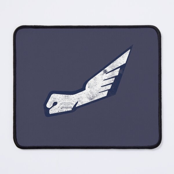 Item preview, 899 Naval Air Squadron designed and sold by juliovillalba.