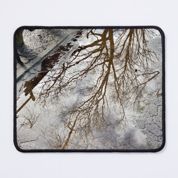 Item preview, Rainy day  designed and sold by BOBBYBABE.