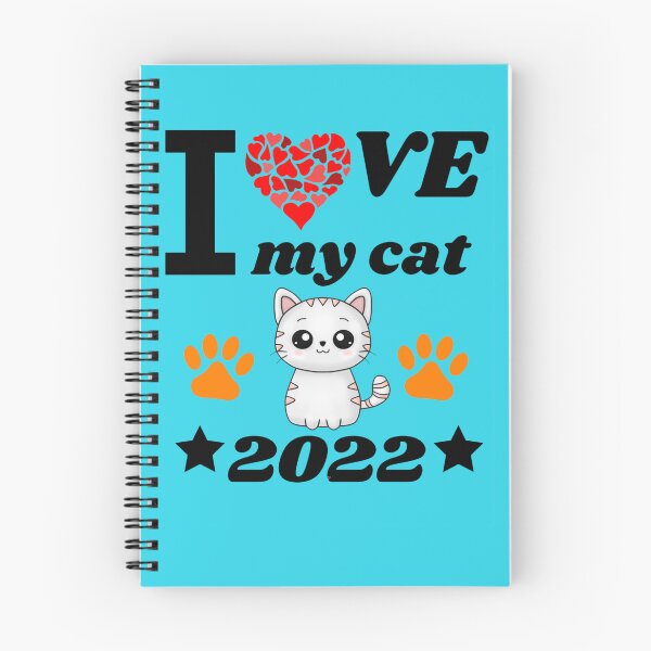 Item preview,  Funny I Love My Cat,For Cat Lovers designed and sold by amifana.