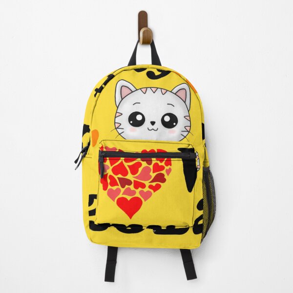 Item preview,  Funny I Love My Cat,For Cat Lovers designed and sold by amifana.