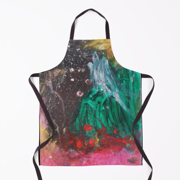 Item preview, Abstract Angel designed and sold by DCStriker2021.