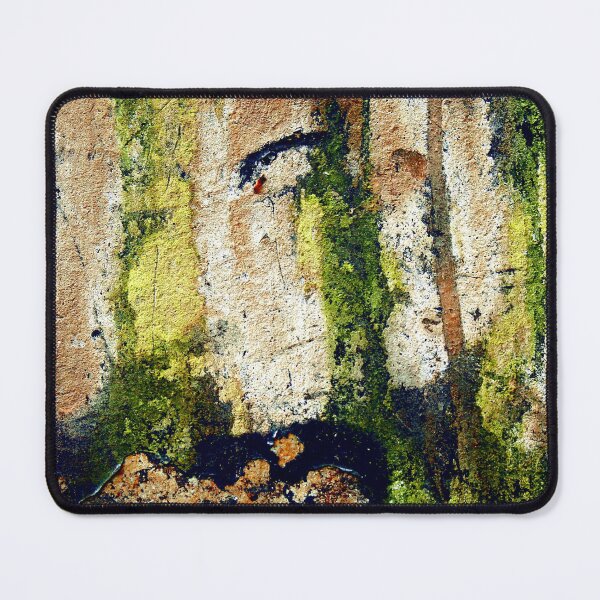 Item preview, The Jungle designed and sold by richman.
