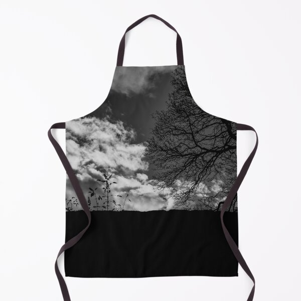 Item preview, Silhouettes On A Jesmond Dene Foot Bridge designed and sold by axp7884.