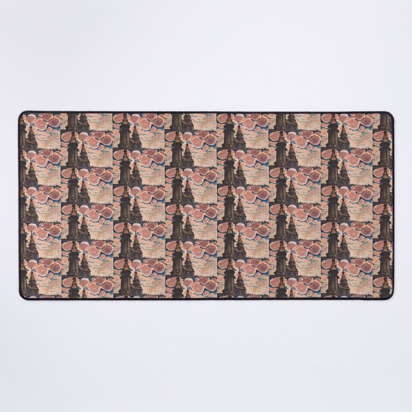 Item preview, Russian church painting designed and sold by Rashkin.