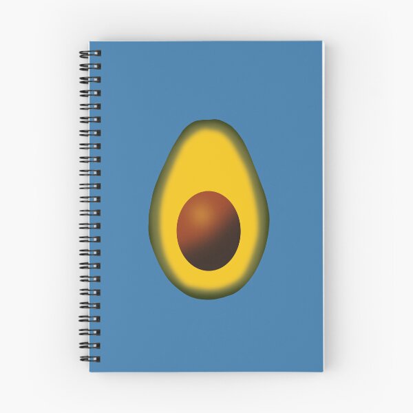 Item preview, Avocado designed and sold by chloewagner.