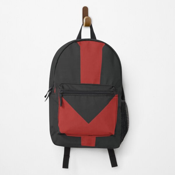 Item preview, Minimalist geometric art in Y format for home decoration designed and sold by paulo silveira.
