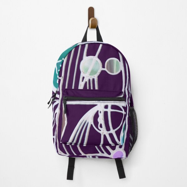 Item preview, Charles Rennie Mackintosh design designed and sold by LazyHatter.