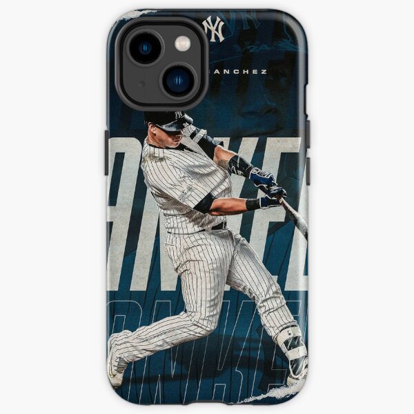 Gary Sanchez Essential T-Shirt for Sale by Comuncemen