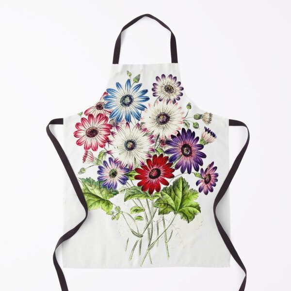 Item preview, Chrysanthemums designed and sold by TacticTees.