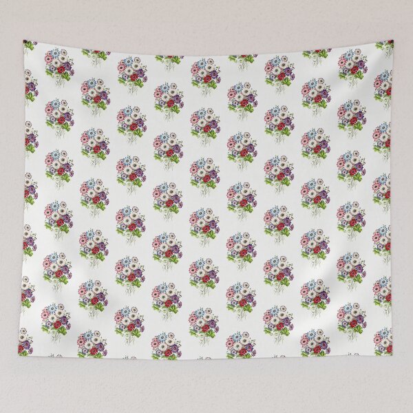Item preview, Chrysanthemums designed and sold by TacticTees.