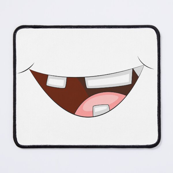 Item preview, Funny Smile designed and sold by SmartStyle.