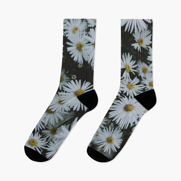 Artikelvorschau, Wunderschöne Blumen entworfen und verkauft von CoolArtByMboya.
