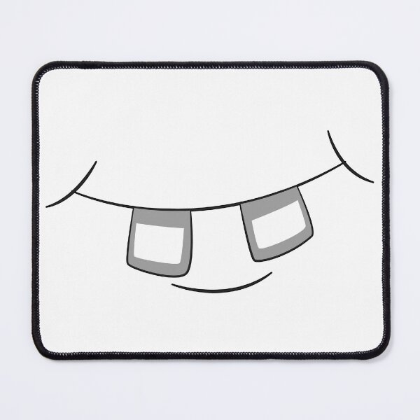 Item preview, Funny Face designed and sold by SmartStyle.