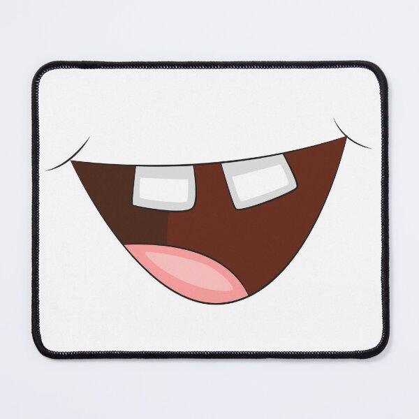 Item preview, Funny Smile designed and sold by SmartStyle.
